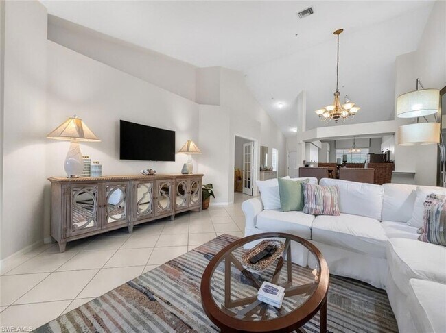 Building Photo - 8175 Celeste Dr