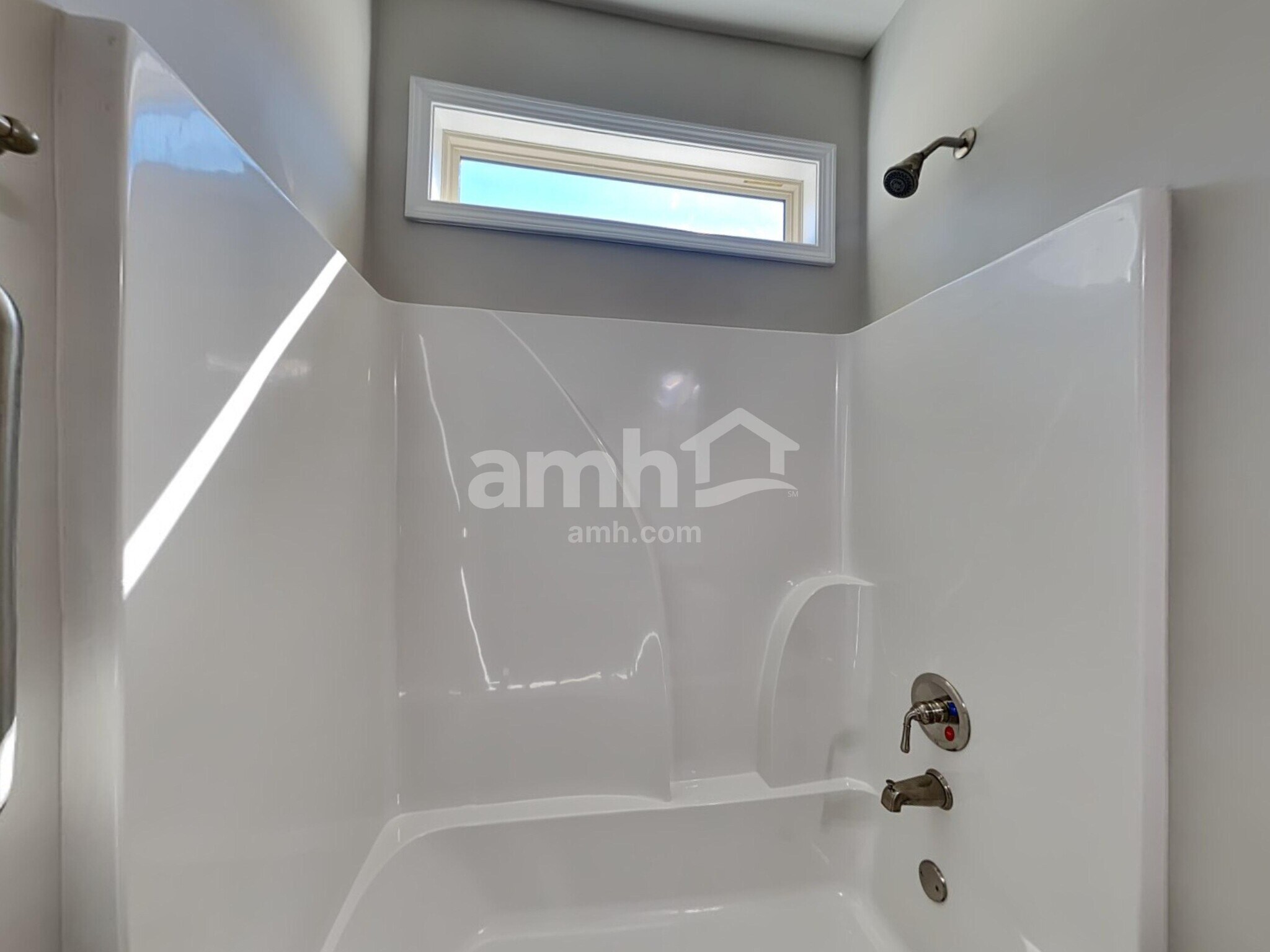 Building Photo - 1080 Victoria Walk Ln