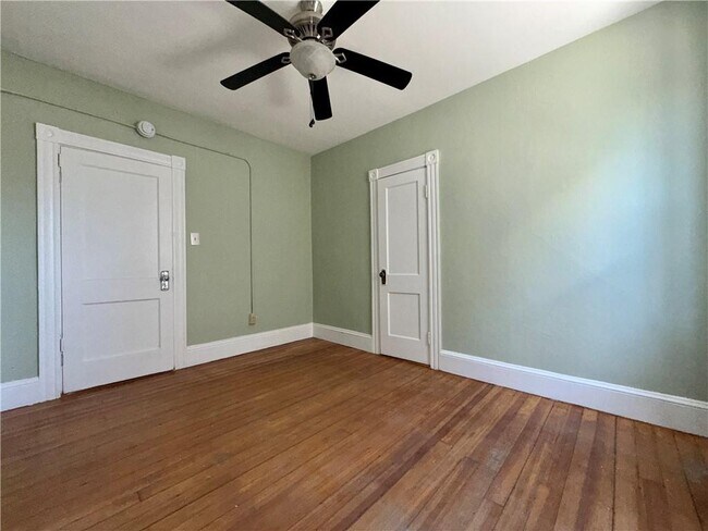 Building Photo - 550 Winter St