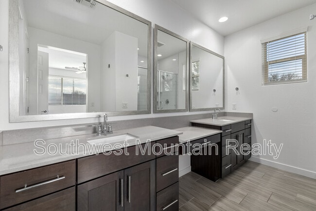 Building Photo - 21399 E Estrella Ct