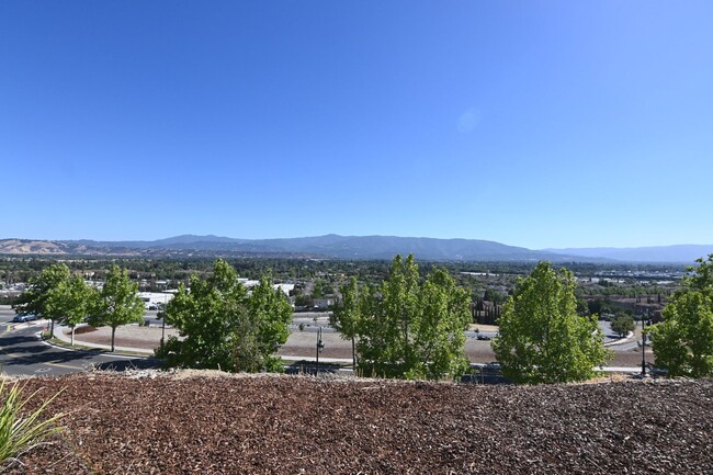 Building Photo - Tri-Level Beauty atop Communications Hill-...