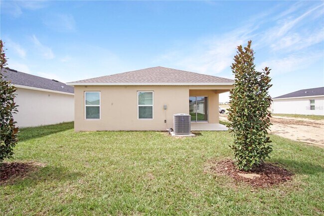Building Photo - 2906 Lavanda Dr