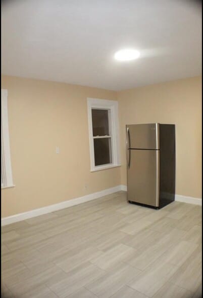 Building Photo - 240 Centre St