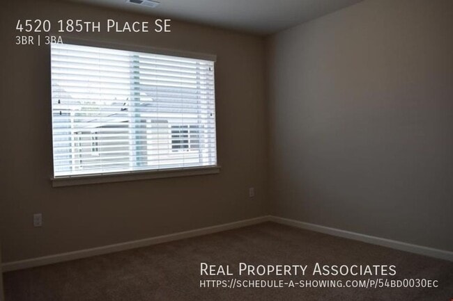 Building Photo - 4520 185th Pl SE