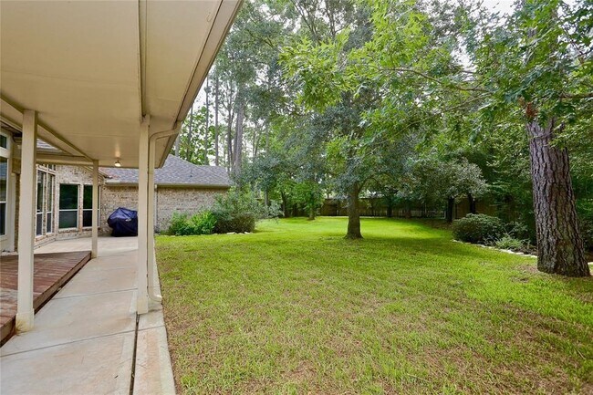 Building Photo - 19003 Yearling Meadows