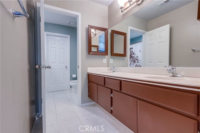 Building Photo - 23633 Kingdon Ct