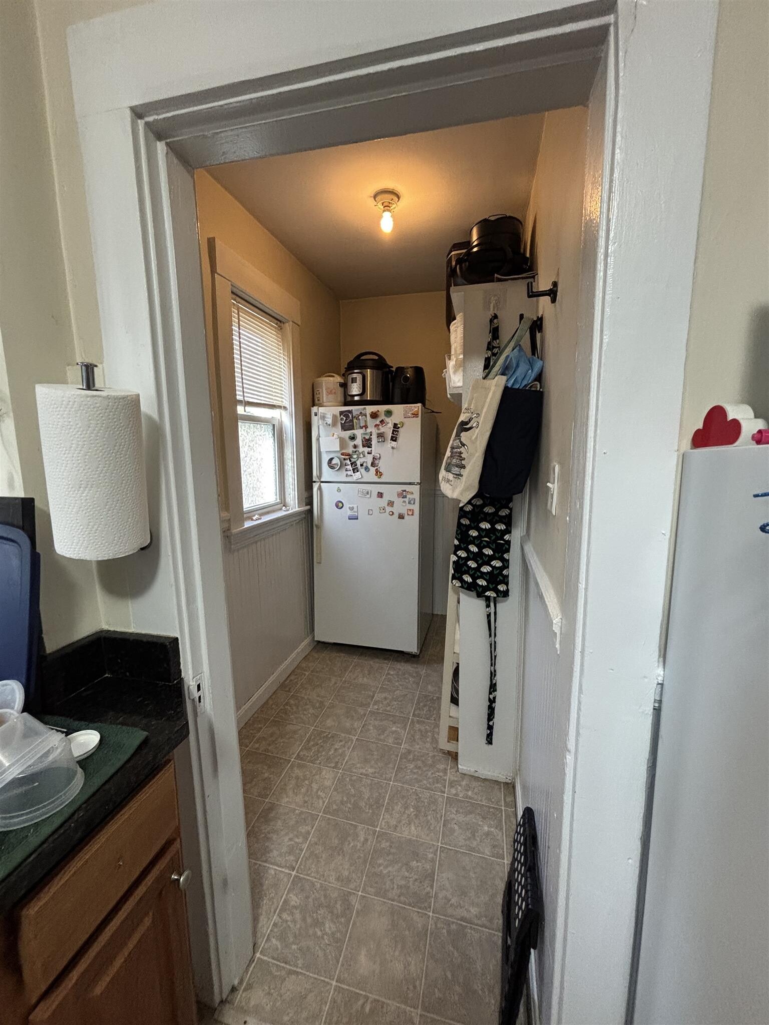 Building Photo - 9 Orrin St