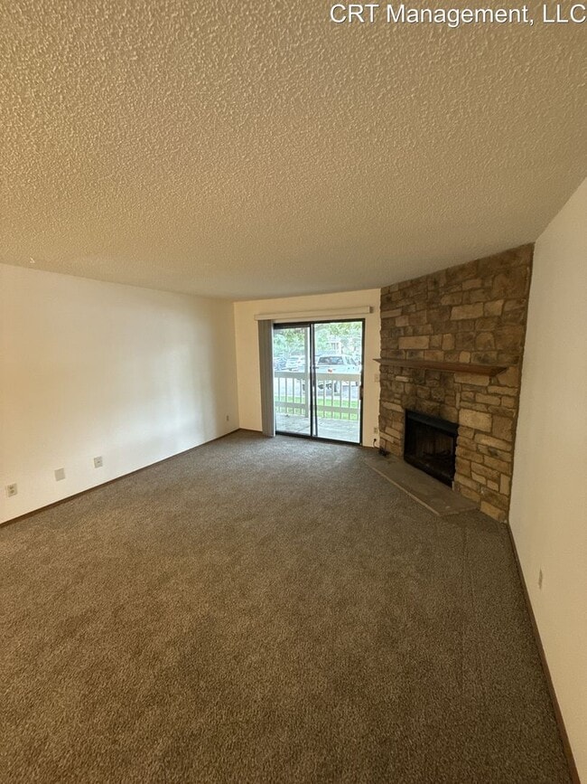 Building Photo - Spacious 1 Bed, 1 Bath Condo – Prime Lowry...
