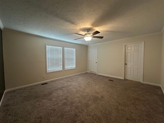 Building Photo - 177 Piney Grove Baptist Church Rd