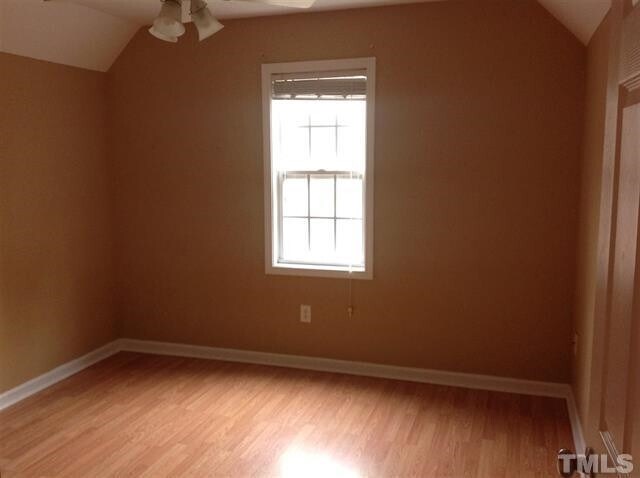 Building Photo - 178-Green Drive