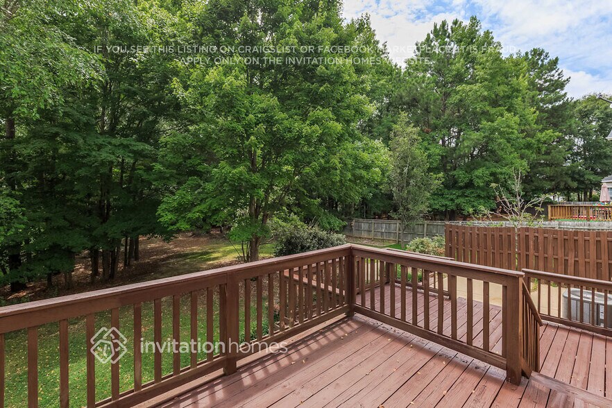 Building Photo - 14812 Pomerol Ln