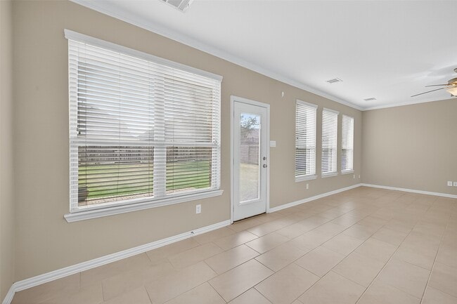 Building Photo - 3515 Big Hickory Ct