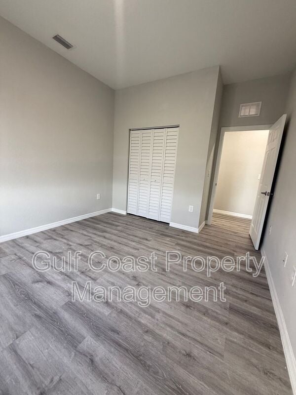 Building Photo - 3103 58th St W
