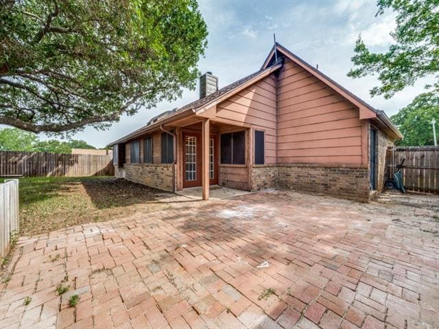 Building Photo - 3220 Cliffview Dr