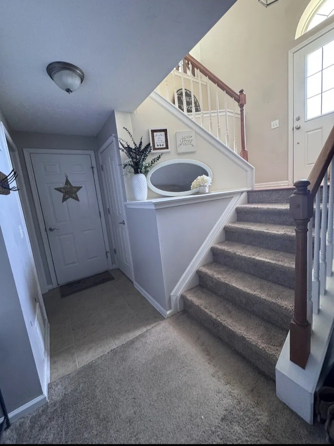 Building Photo - 12668 Hollice Ln