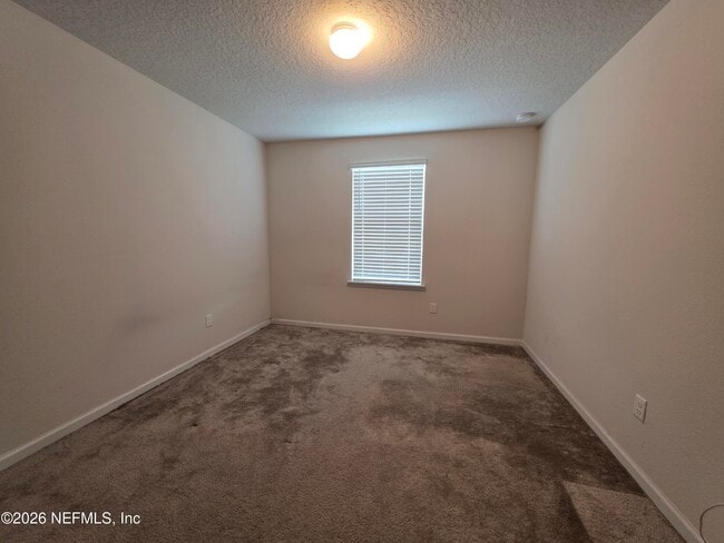 Building Photo - 4537 Pine Ridge Pkwy