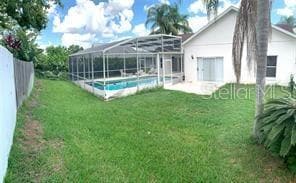 Building Photo - 123 Azalea Dr