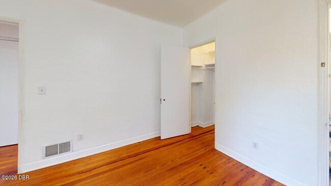Building Photo - 318 Braddock Ave