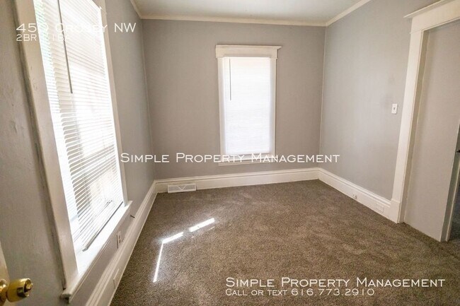 Building Photo - Nice 2 Bed 1 Bath on the NW Side!