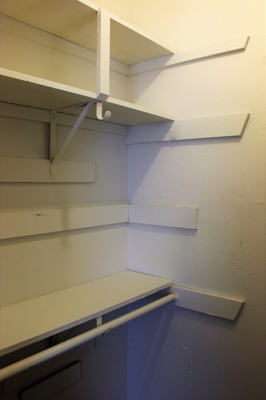 Building Photo - 3322 Augusta Dr