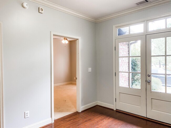 Building Photo - 22844 Rimbred Ct