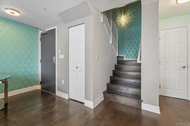 Building Photo - 1277 Kettner Blvd
