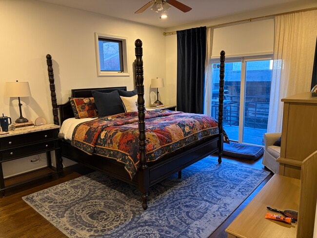 Building Photo - 2416 W Thomas St