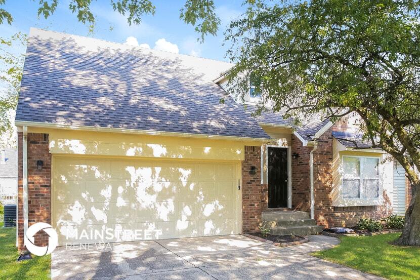 Building Photo - 7862 Park N Cir