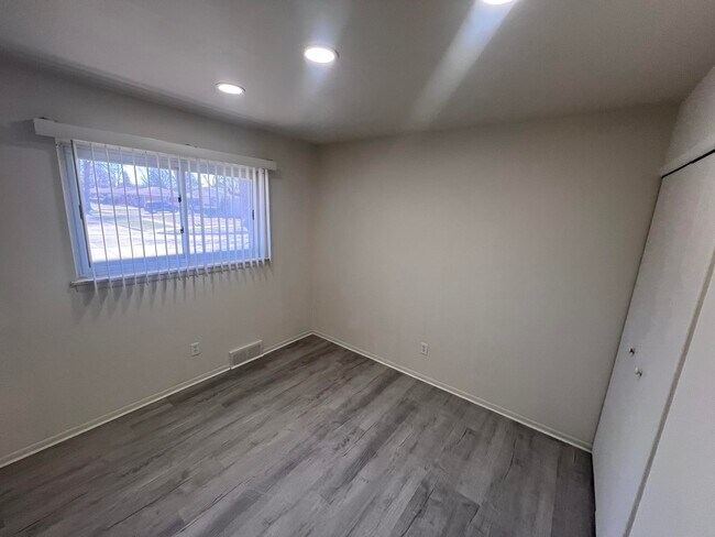 Building Photo - 4709 Gerald St