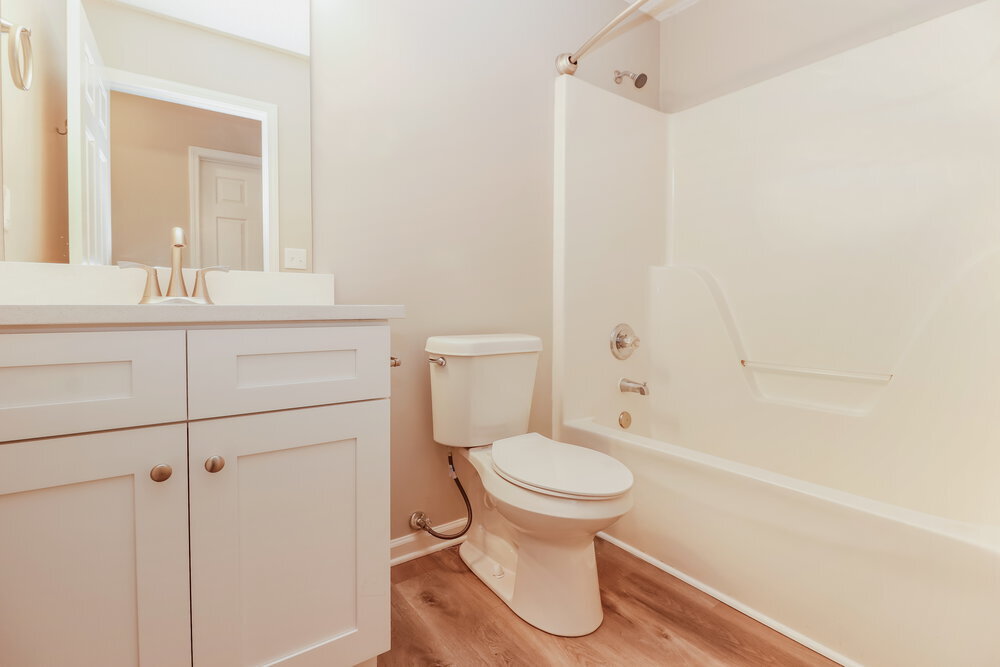 Building Photo - 7210 Mahogany Dr