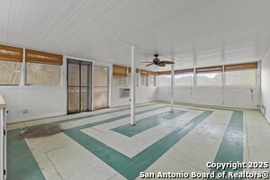 Building Photo - 143 Platten Creek Rd