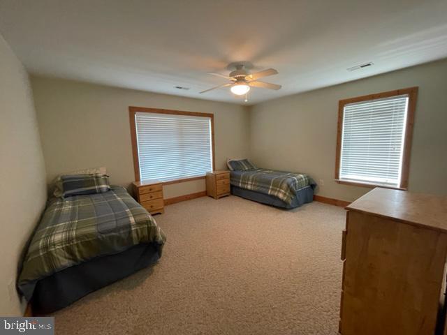 Building Photo - 26424 Isabelle Dr