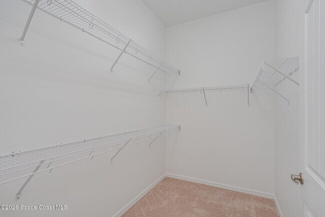 Building Photo - 2688 Avalonia Dr