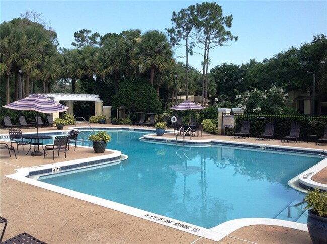 Building Photo - 2612 Robert Trent Jones Dr