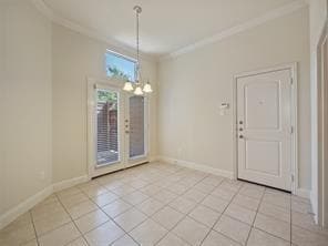 Building Photo - 8636 Naomi St