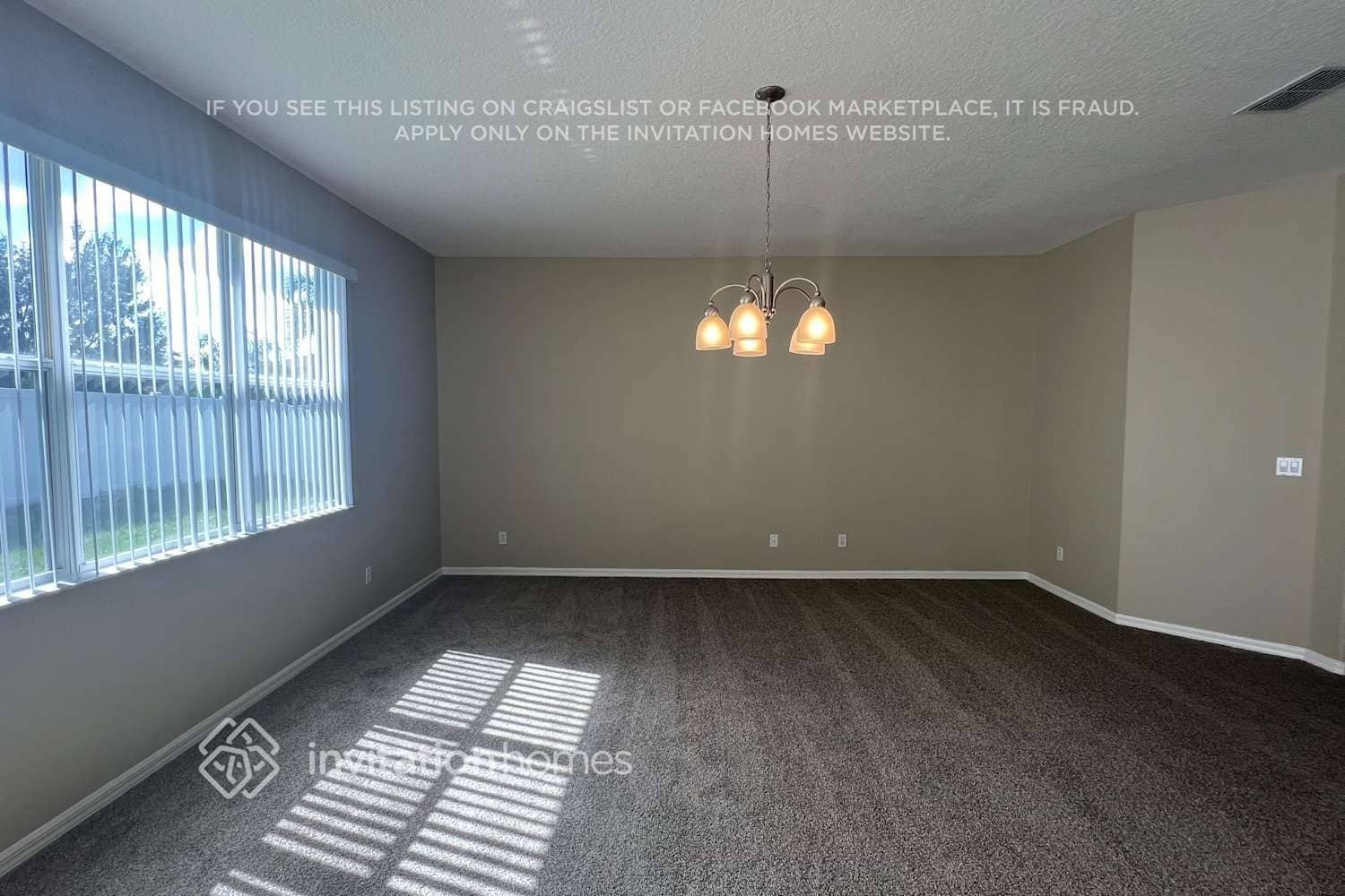 Building Photo - 4702 Barbados Loop