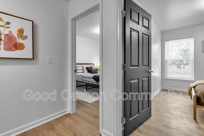 Building Photo - 7008 Erie Rd