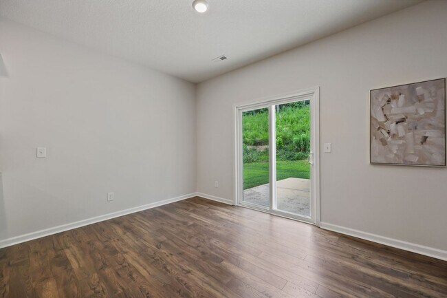Building Photo - 545 Robotic Ln