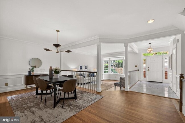 Building Photo - 8016 Quarry Ridge Way