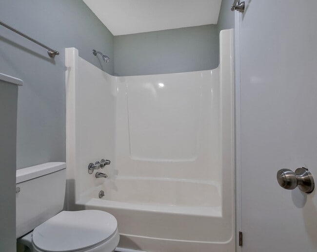 Building Photo - New Construction 3 bed, 2 bath house for rent