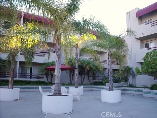 Building Photo - 11410 Dolan Ave