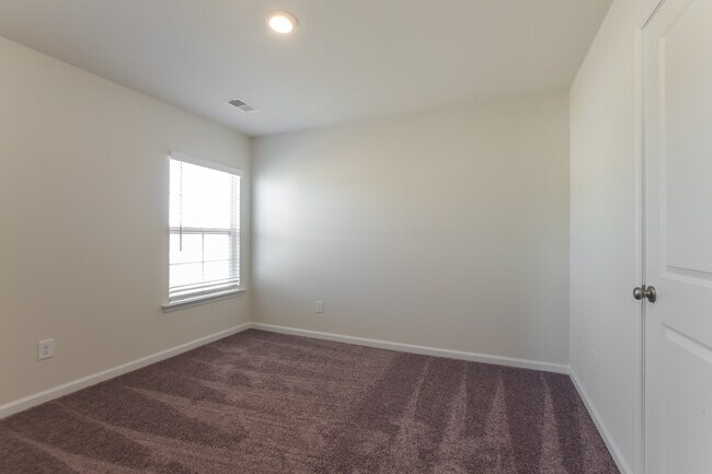 Building Photo - 138 King Buck Dr, Gaston, SC