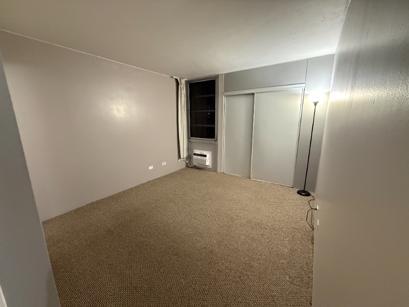 Building Photo - 3161 Ala Ilima St