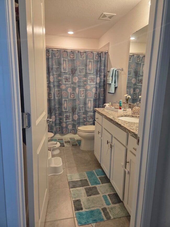 Building Photo - 9687 Rally Spring Lp