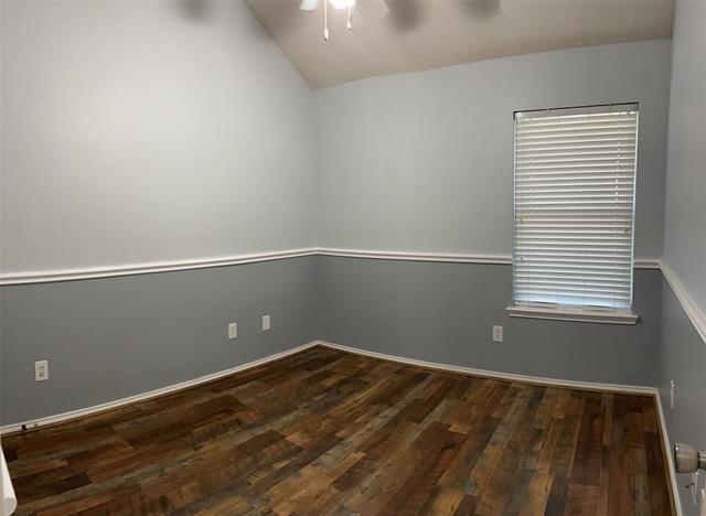 Building Photo - 4216 Cave Cove Ct