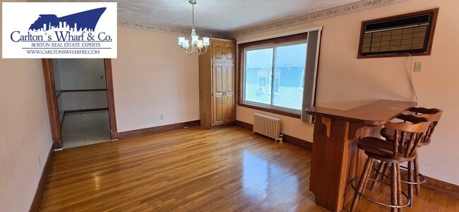 Building Photo - 40 Englewood Ave