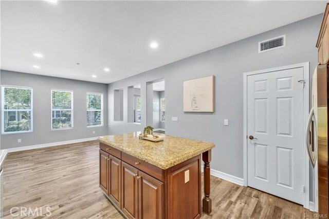 Building Photo - 23 Orange Blossom Cir