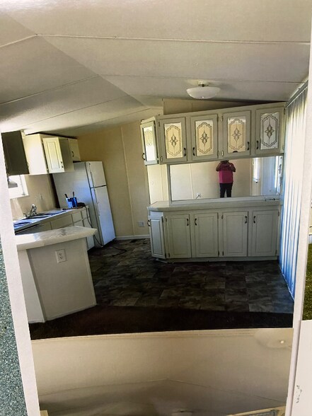 Building Photo - 2675 New Hope Rd