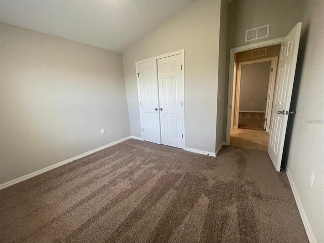 Building Photo - 4135 Gerbera Daisy Ave