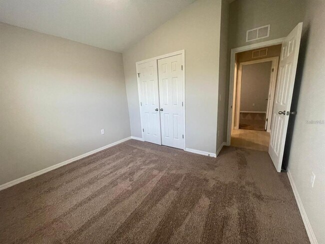 Building Photo - 4135 Gerbera Daisy Ave